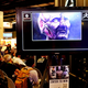 Illustration for article titled Star Trek Holodeck During our Lives? A Recap of Siggraph 2013